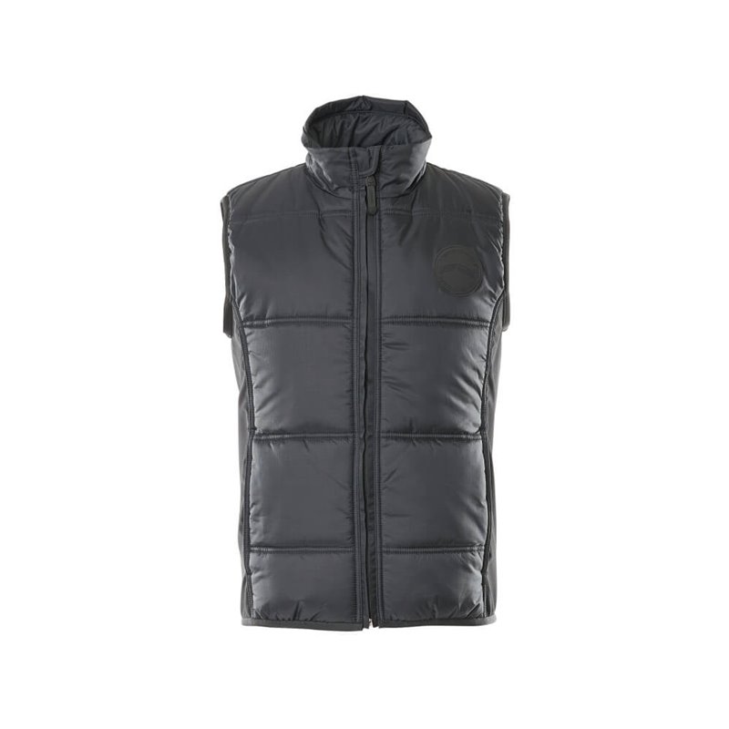 MASCOT® Gilet grand froid 50449-893