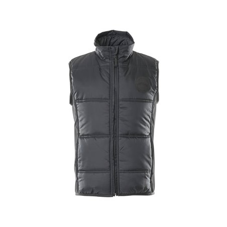 MASCOT® Gilet grand froid 50449-893