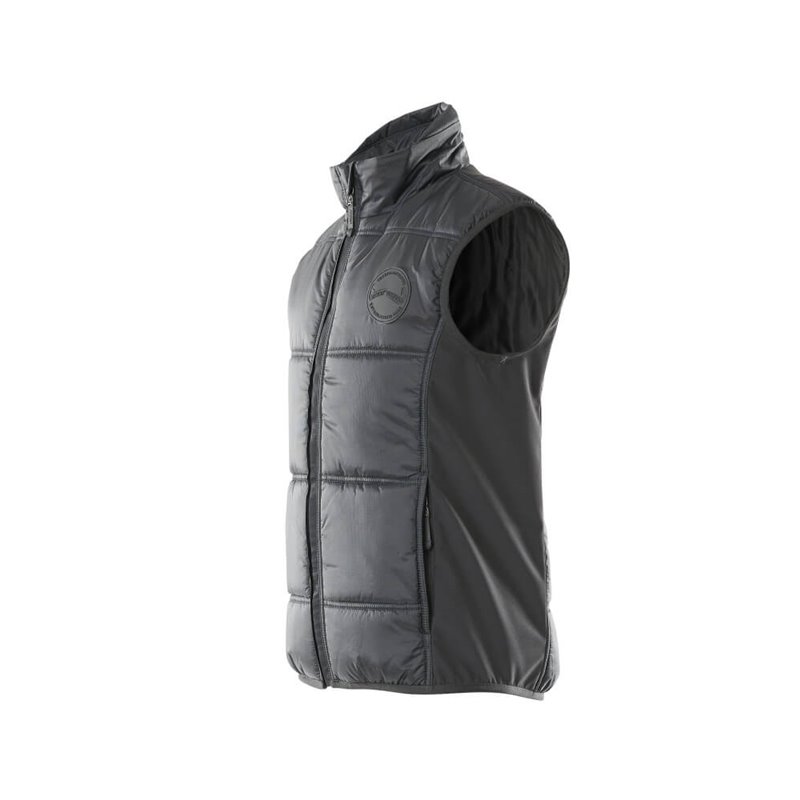 MASCOT® Gilet grand froid 50449-893