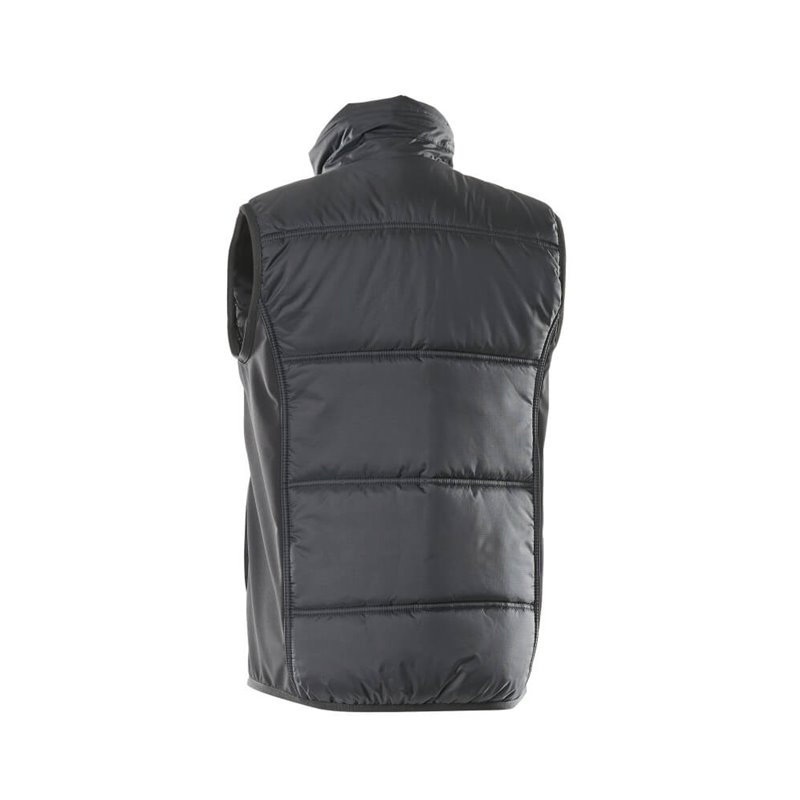 MASCOT® Gilet grand froid 50449-893