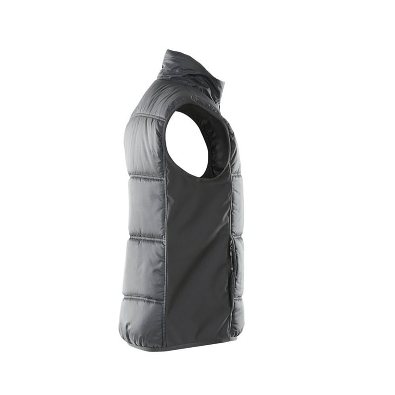 MASCOT® Gilet grand froid 50449-893