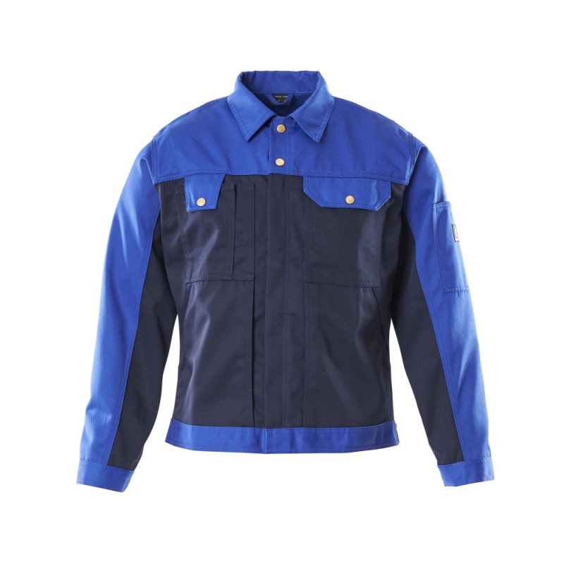 MASCOT® Veste 00907-630