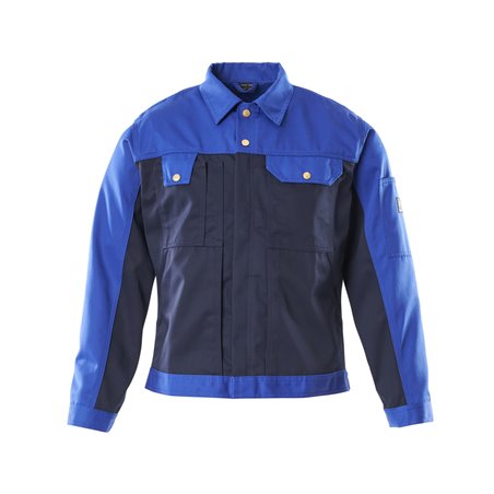 MASCOT® Veste 00907-630