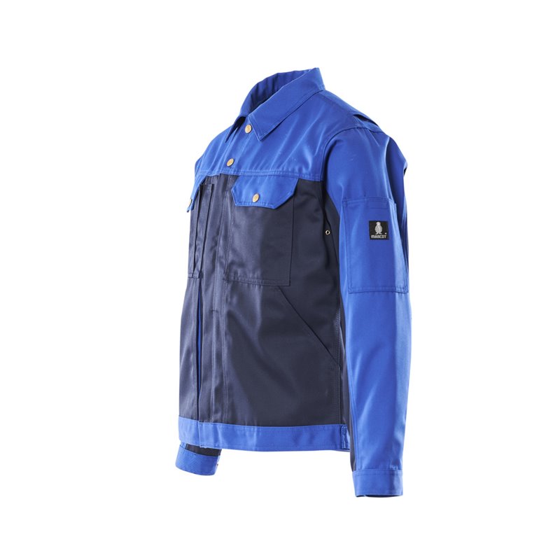 MASCOT® Veste 00907-630