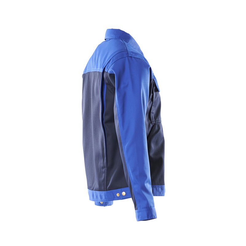 MASCOT® Veste 00907-630