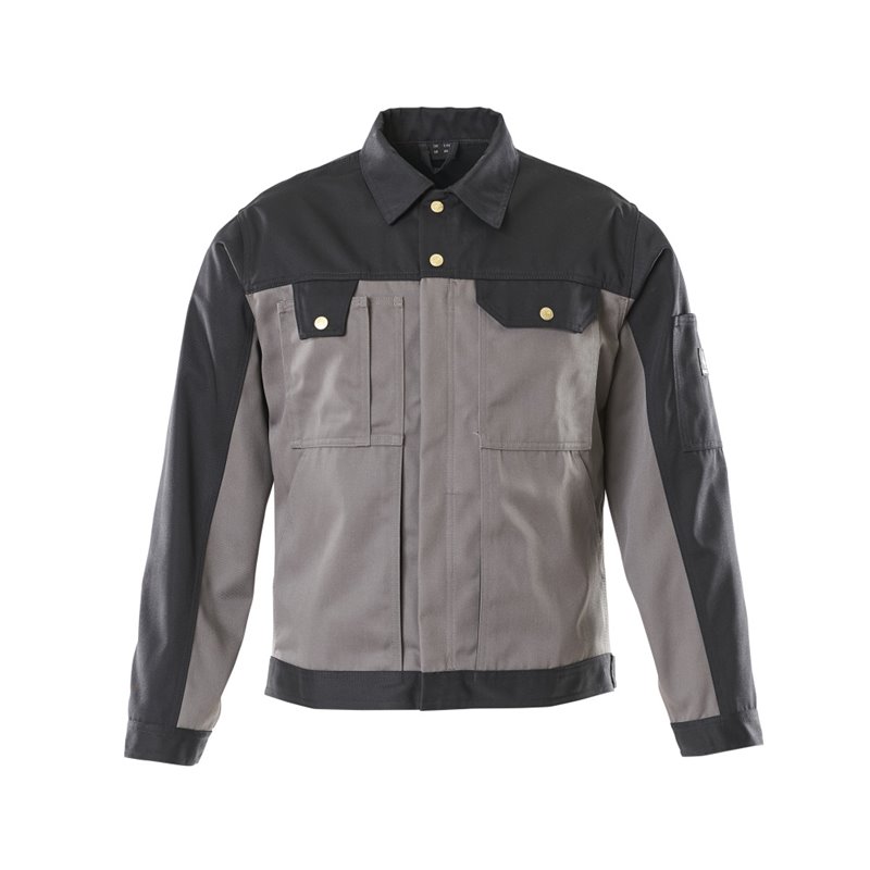 MASCOT® Veste 00907-630
