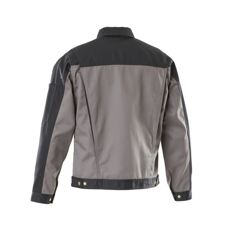 MASCOT® Veste 00907-630