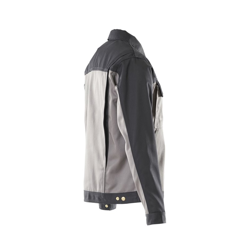 MASCOT® Veste 00907-630