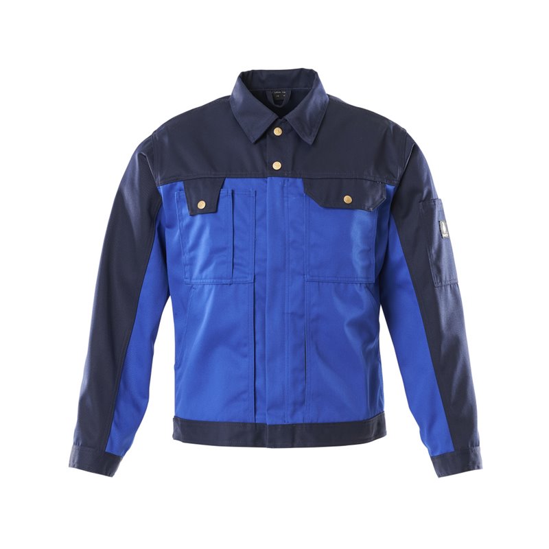 MASCOT® Veste 00909-430