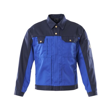 MASCOT® Veste 00909-430