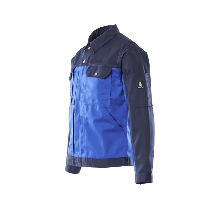 MASCOT® Veste 00909-430