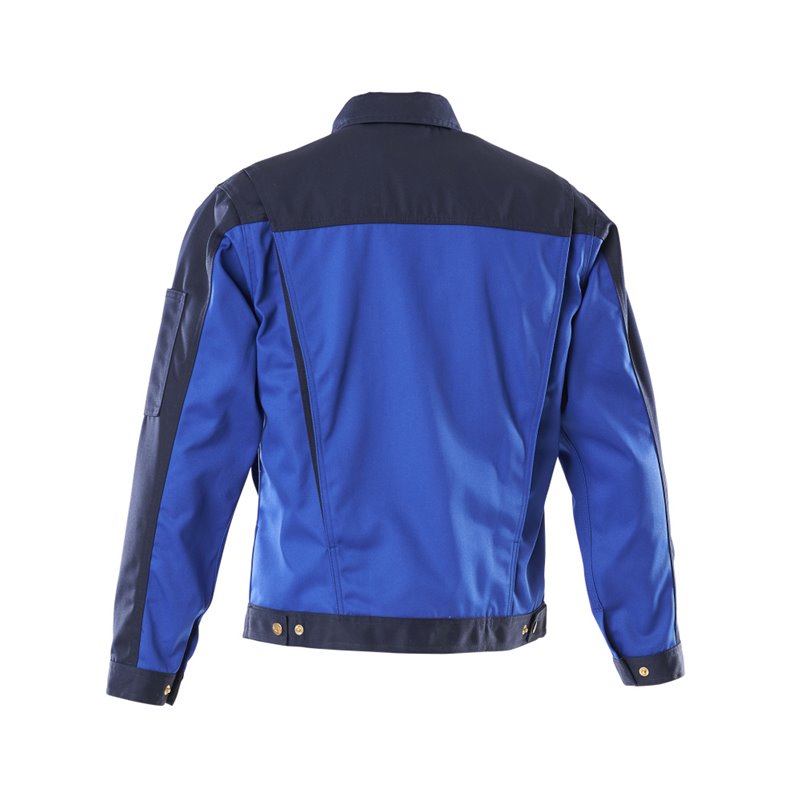 MASCOT® Veste 00909-430