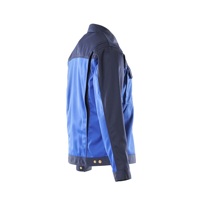MASCOT® Veste 00909-430
