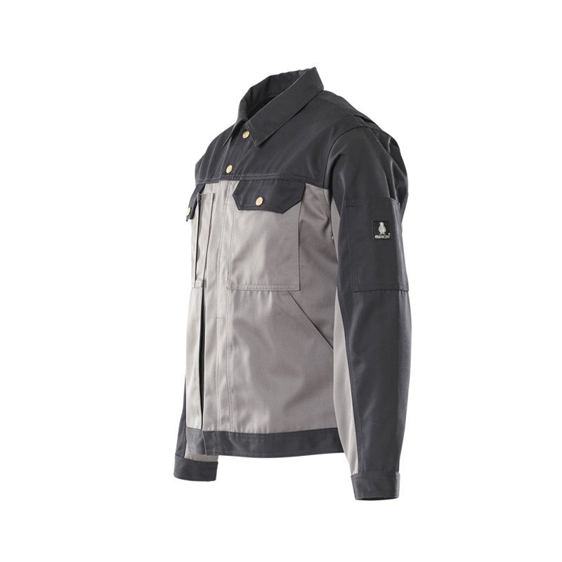 MASCOT® Veste 00909-430