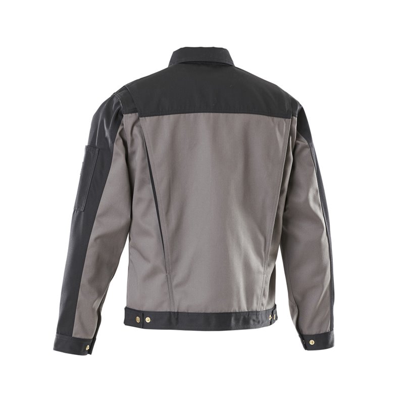 MASCOT® Veste 00909-430