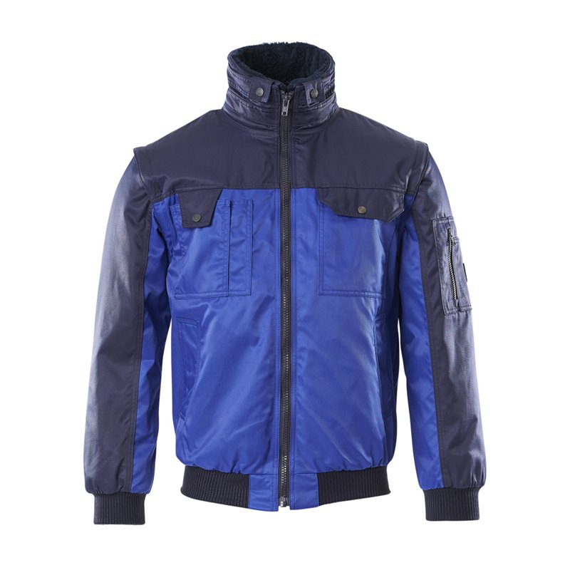 MASCOT® Veste pilote 00920-620