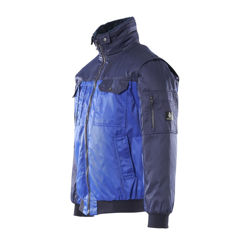 MASCOT® Veste pilote 00920-620