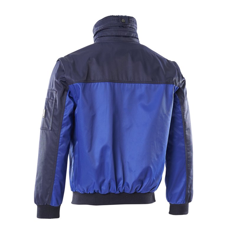 MASCOT® Veste pilote 00920-620