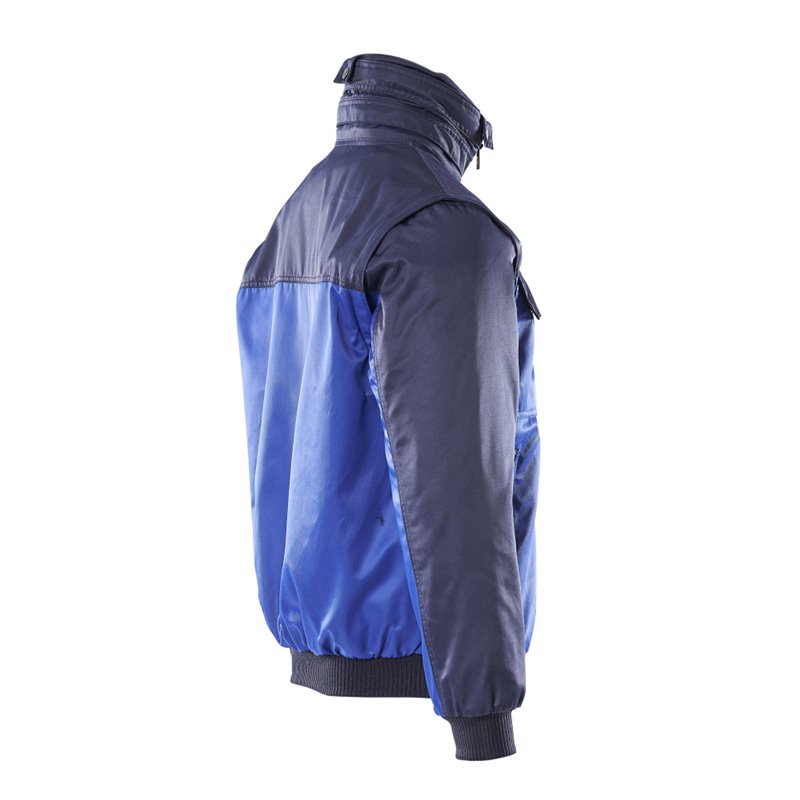 MASCOT® Veste pilote 00920-620