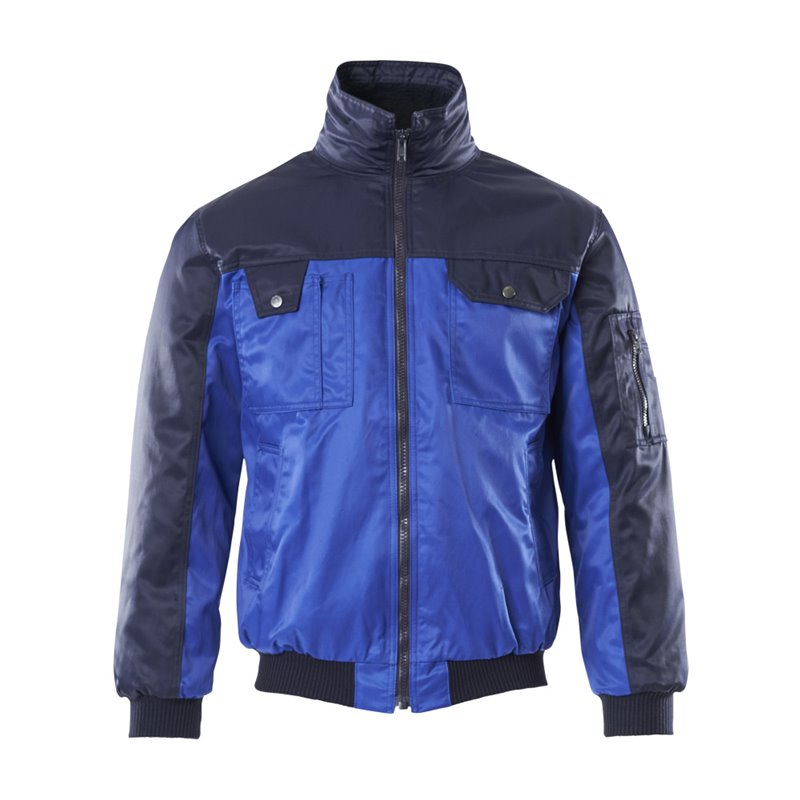 MASCOT® Veste pilote 00922-620