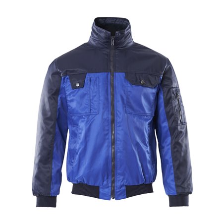 MASCOT® Veste pilote 00922-620