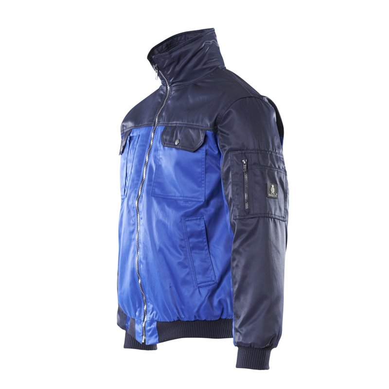 MASCOT® Veste pilote 00922-620