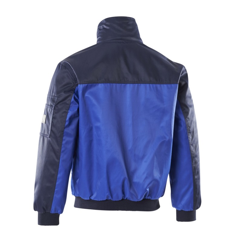 MASCOT® Veste pilote 00922-620