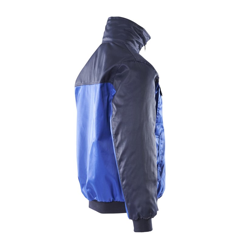 MASCOT® Veste pilote 00922-620