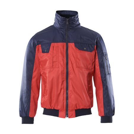 MASCOT® Veste pilote 00922-620