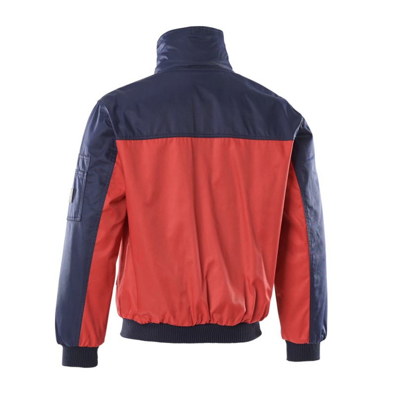 MASCOT® Veste pilote 00922-620