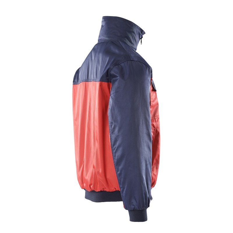 MASCOT® Veste pilote 00922-620