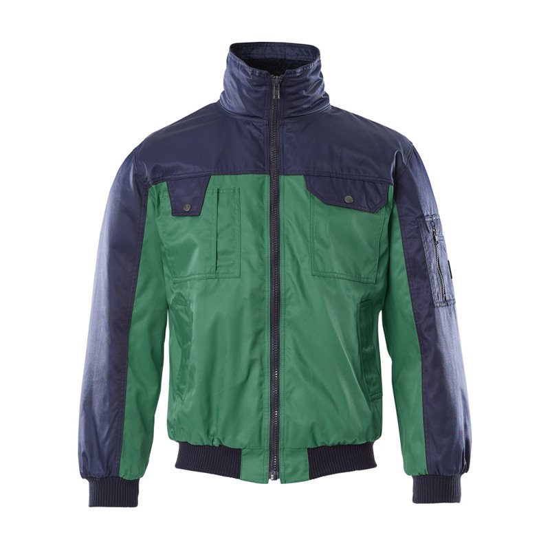 MASCOT® Veste pilote 00922-620