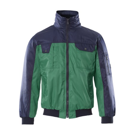 MASCOT® Veste pilote 00922-620
