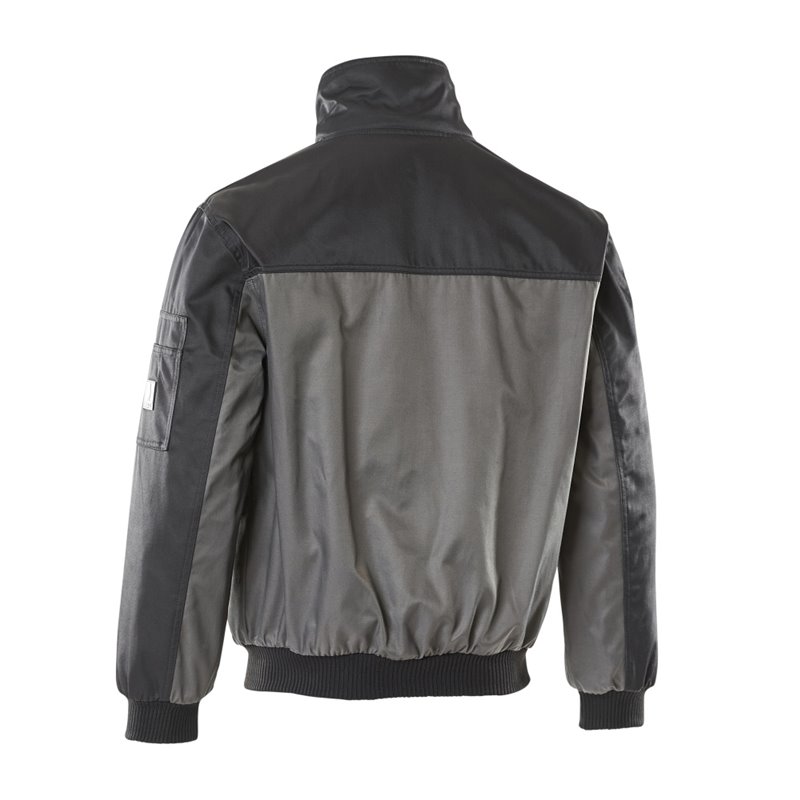 MASCOT® Veste pilote 00922-620
