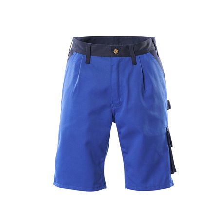 MASCOT® Short 00949-430