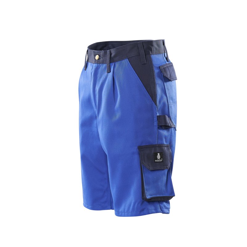 MASCOT® Short 00949-430
