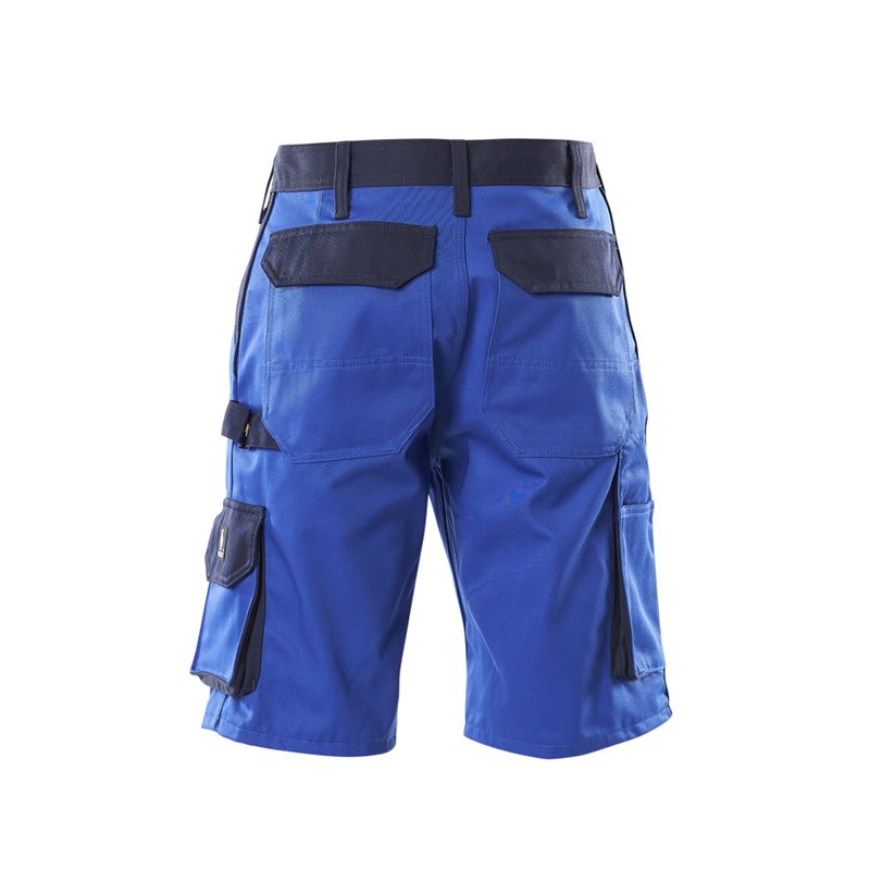 MASCOT® Short 00949-430