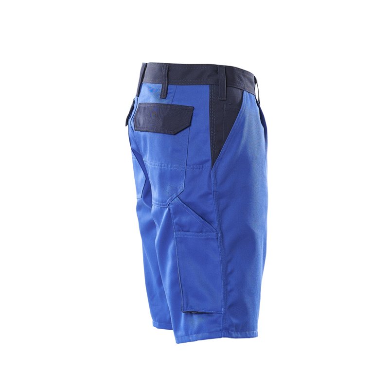 MASCOT® Short 00949-430
