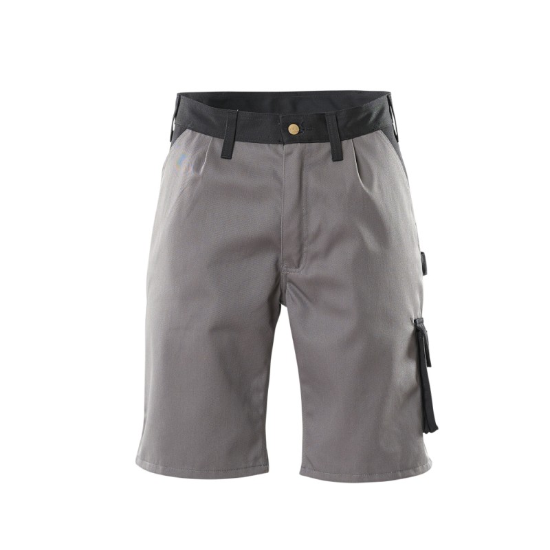 MASCOT® Short 00949-430