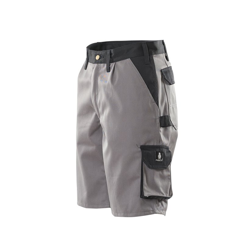 MASCOT® Short 00949-430