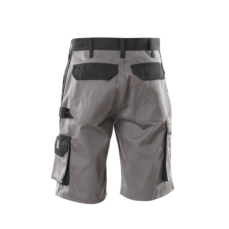MASCOT® Short 00949-430