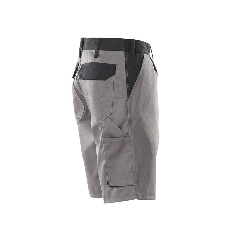 MASCOT® Short 00949-430