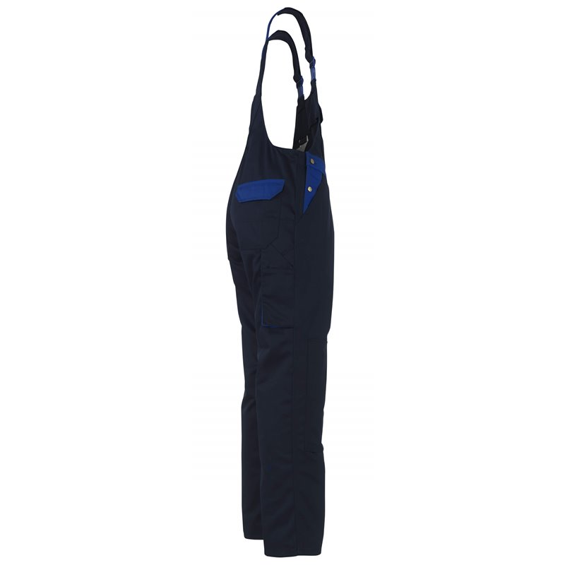 MASCOT® Salopette avec poches genouillères 00969-430