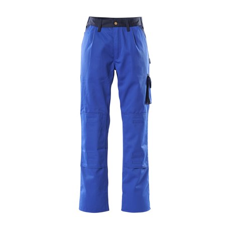 MASCOT® Pantalon avec poches genouillères 00979-430