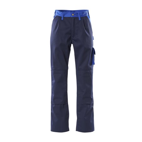 MASCOT® Pantalon avec poches genouillères 00979-430
