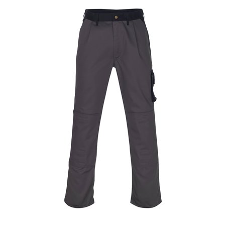 MASCOT® Pantalon avec poches genouillères 00979-430