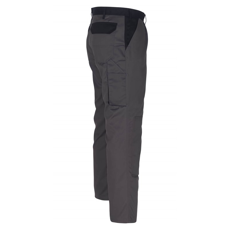 MASCOT® Pantalon avec poches genouillères 00979-430