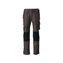 MASCOT® Pantalon avec poches genouillères 00979-430