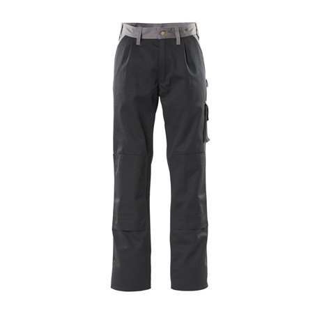 MASCOT® Pantalon avec poches genouillères 00979-430