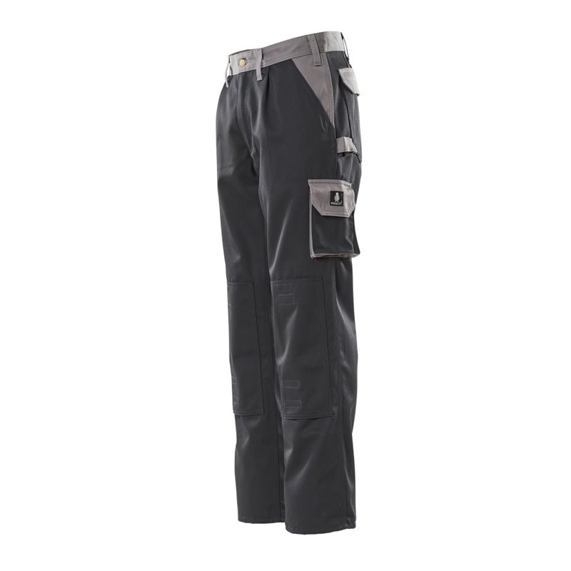 MASCOT® Pantalon avec poches genouillères 00979-430